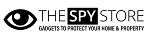 Promo codes The Spy Store