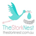 Promo codes The Stork Nest