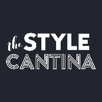 Promo codes The Style Cantina