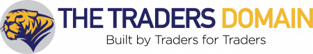 Promo codes The Traders Domain