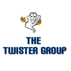 Promo codes The Twister Group