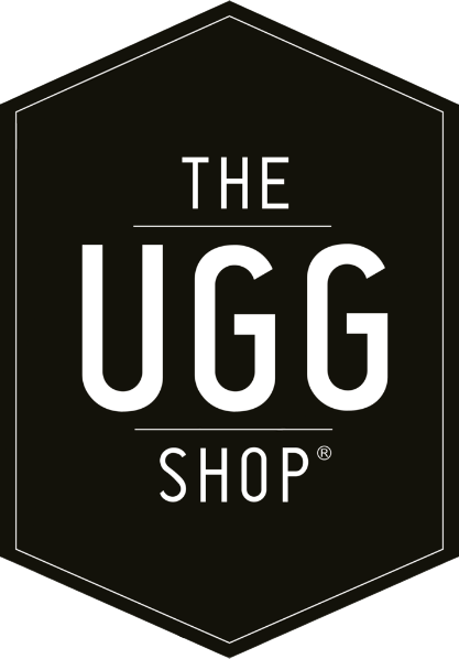 Promo codes The UGG Shop