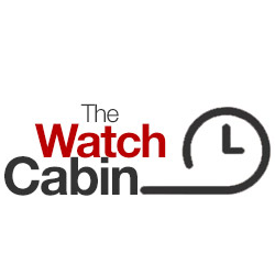 Promo codes The Watch Cabin