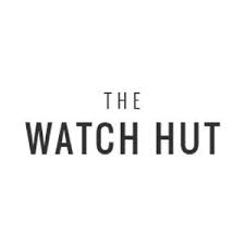 Promo codes The Watch Hut