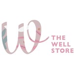 Promo codes The Well Store