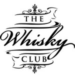 Promo codes The Whisky Club