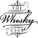 Promo codes The Whisky Club
