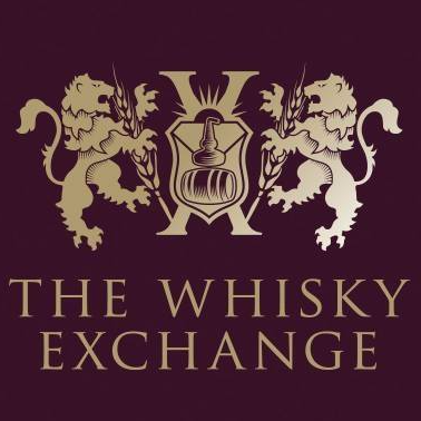 Promo codes The Whisky Exchange