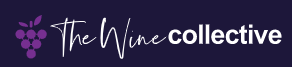 Promo codes The Wine Collective