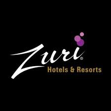 Promo codes The Zuri Hotels