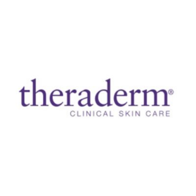Promo codes Theraderm Skin Health