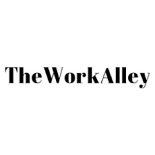 Promo codes TheWorkAlley