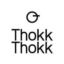 Promo codes ThokkThokk