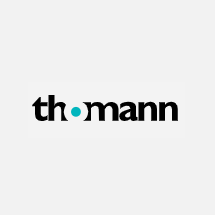 Promo codes Thomann