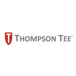 Promo codes Thompson Tee