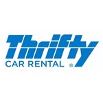 Promo codes Thrifty Australia