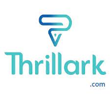 Promo codes Thrillark