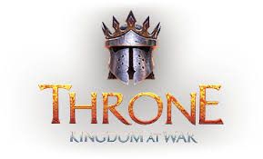 Promo codes Throne: Kingdom at War