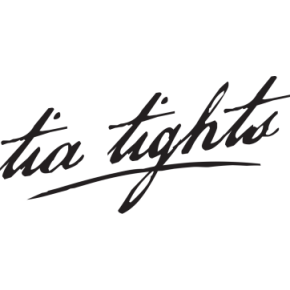 Promo codes TiaTights