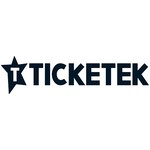 Promo codes Ticketek