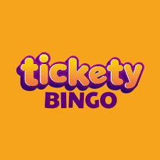 Promo codes Tickety Bingo