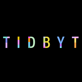 Promo codes Tidbyt