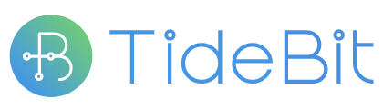 Promo codes TideBit