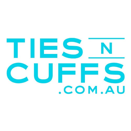 Promo codes Ties 'n' Cuffs