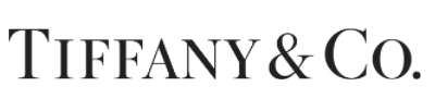 Promo codes Tiffany & Co