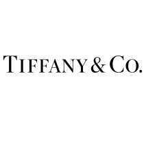 Promo codes Tiffany