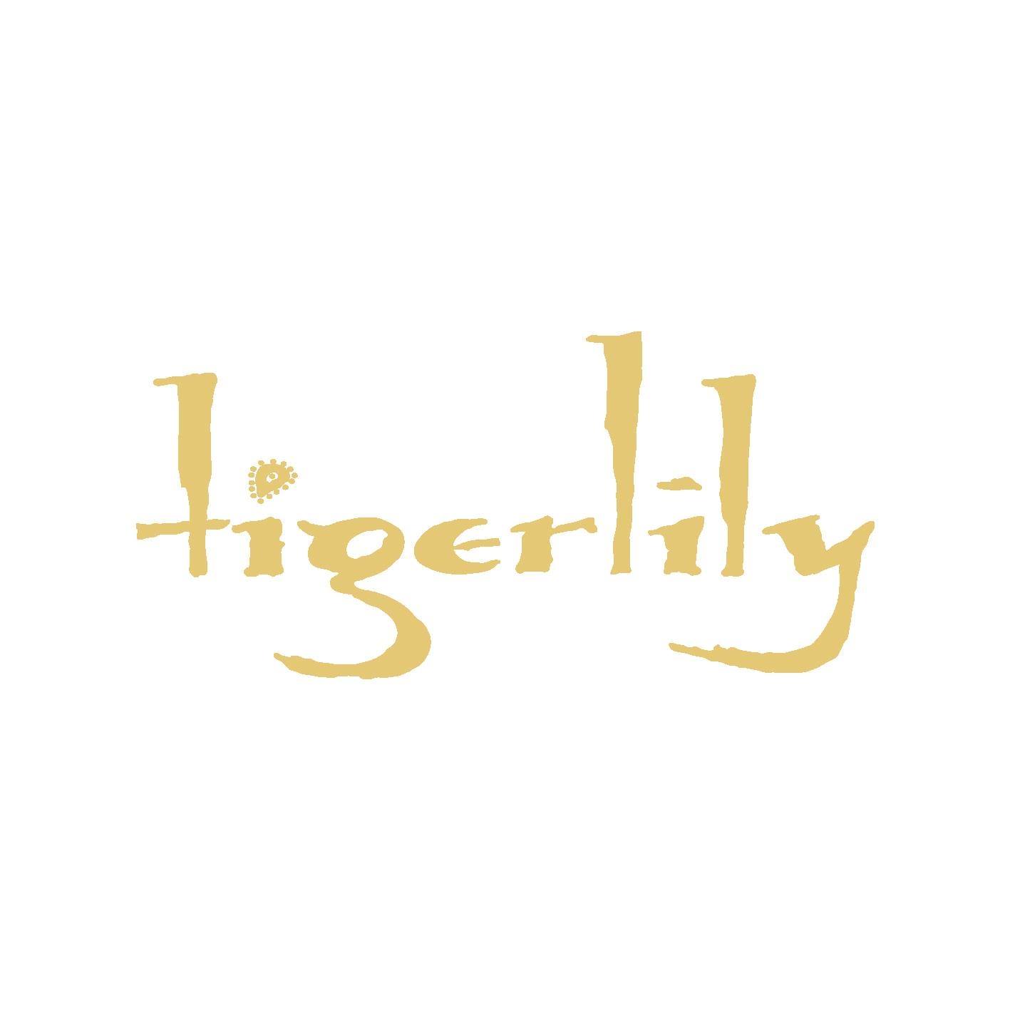 Promo codes Tigerlily