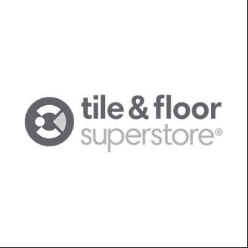 Promo codes Tile & Floor Superstore