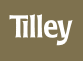 Promo codes Tilley Endurables