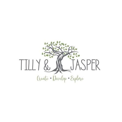 Promo codes Tillys & Jasper