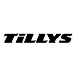 Promo codes Tillys