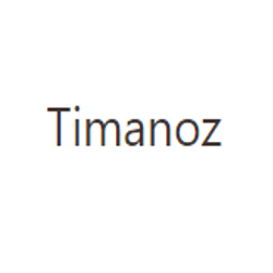 Promo codes TIMANOZ