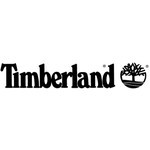 Promo codes Timberland Australia