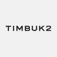 Promo codes Timbuk2