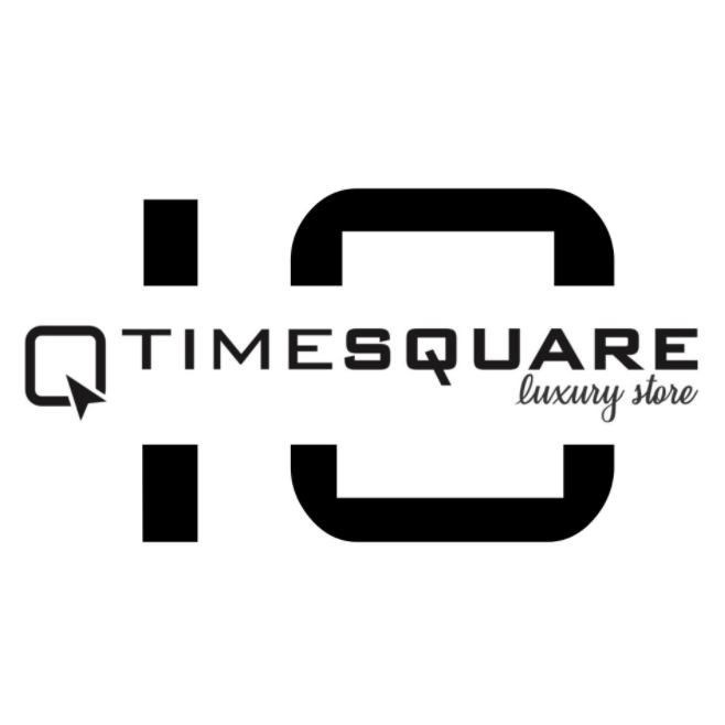 Promo codes Time Square