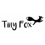 Promo codes Tiny Fox