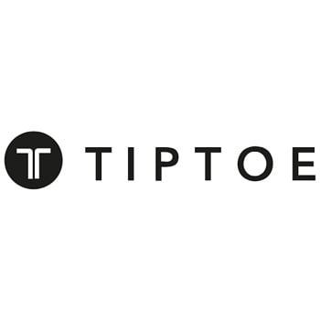 Promo codes TIPTOE