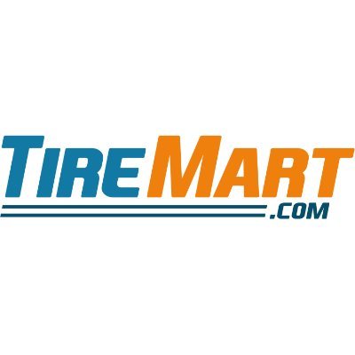 Promo codes TIREMART.COM