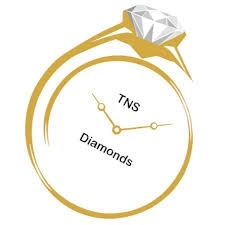 Promo codes TNS Diamonds