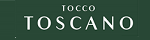 Promo codes Tocco Toscano