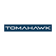 Tomahawk Shades