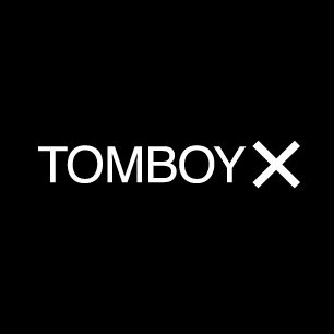 Promo codes TomboyX
