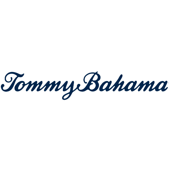 Promo codes Tommy Bahama