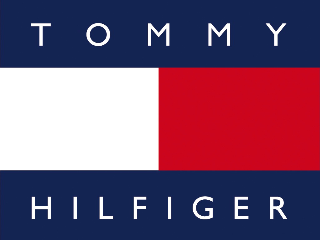 Promo codes Tommy Hilfiger