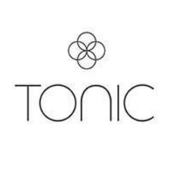 Promo codes Tonic