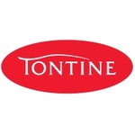 Promo codes Tontine